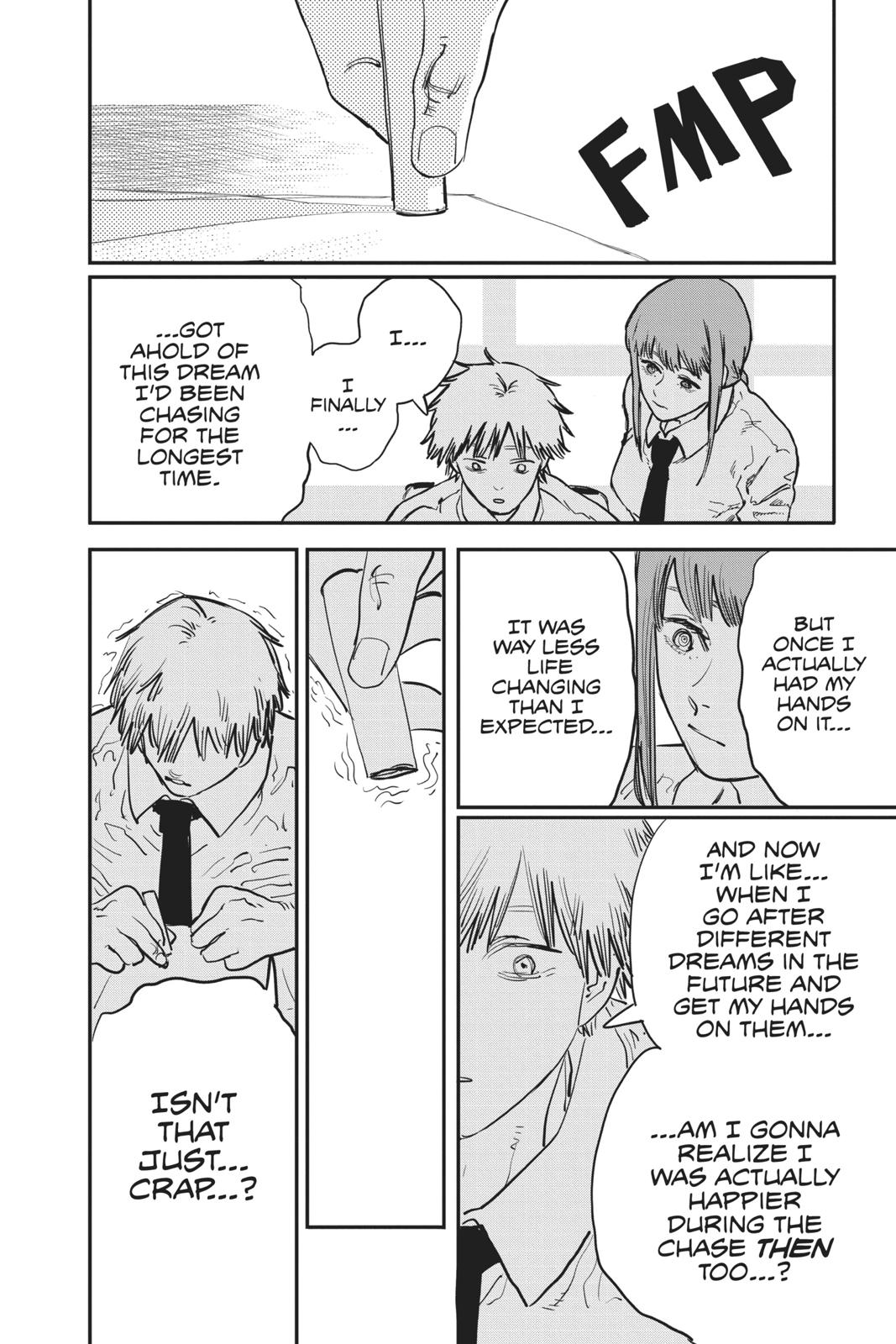 Chapter 12 (Squeeze) image 10