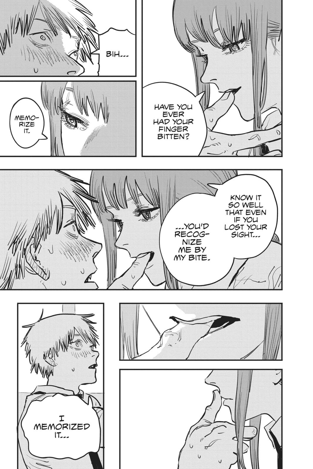Chapter 12 (Squeeze) image 13