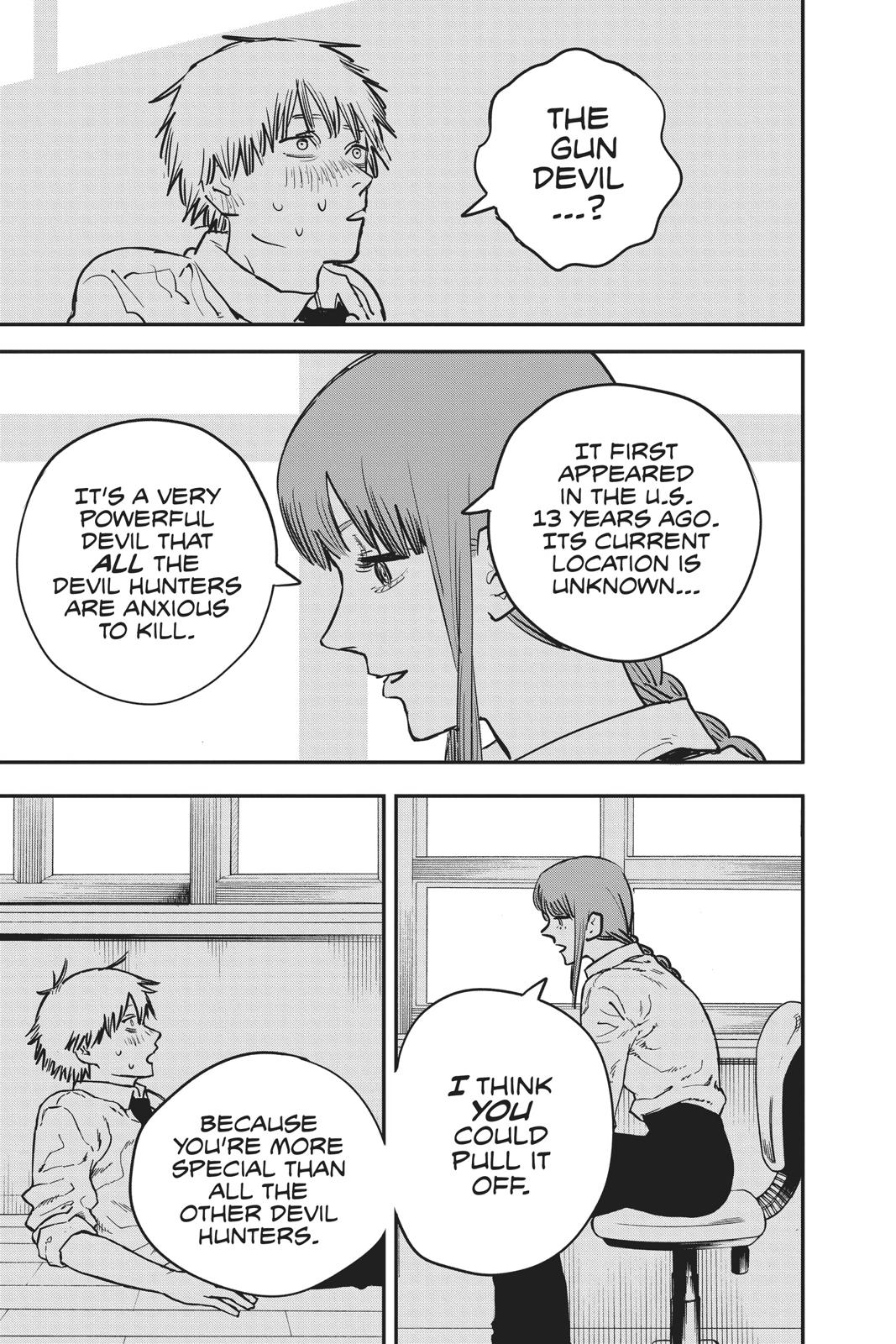 Chapter 12 (Squeeze) image 17
