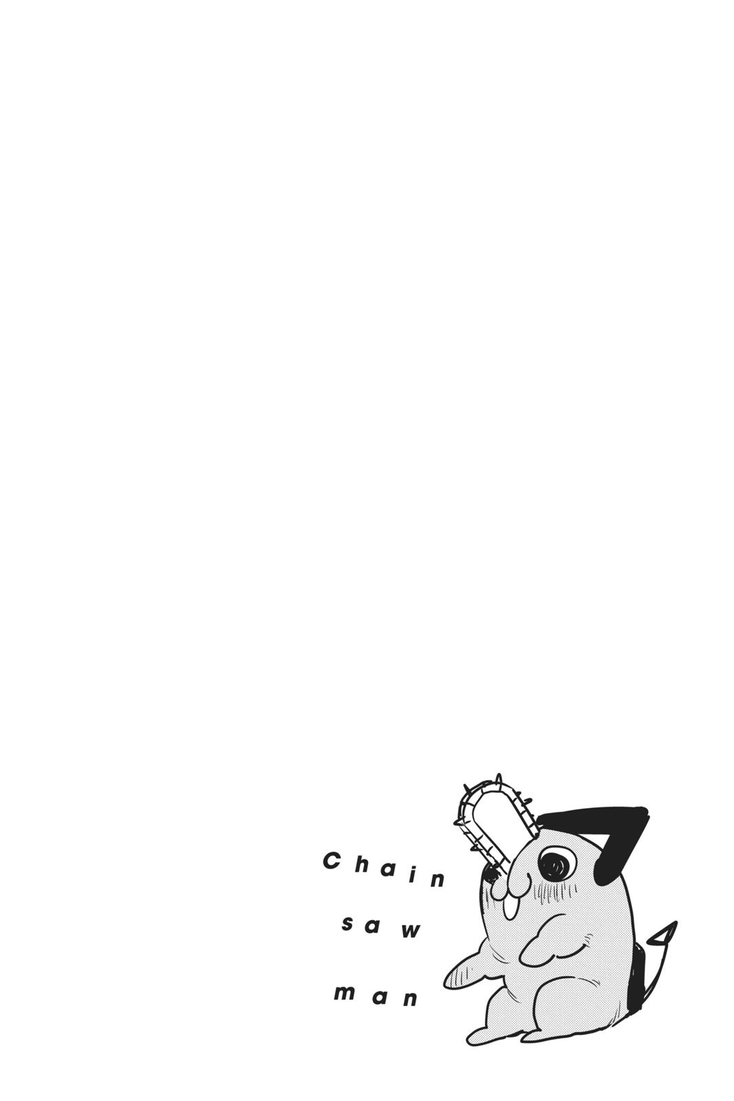 Chapter 12 (Squeeze) image 19