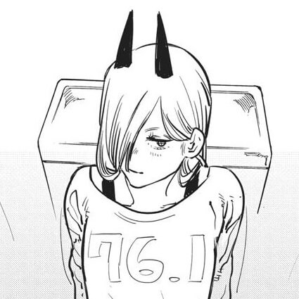 Chapter 12 (Squeeze) cover