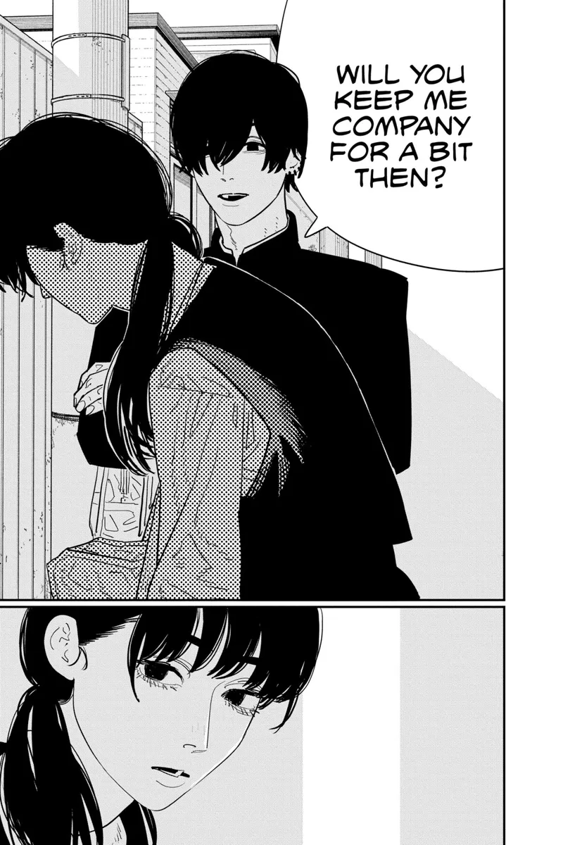 Chapter 120 (Triangle) image 16