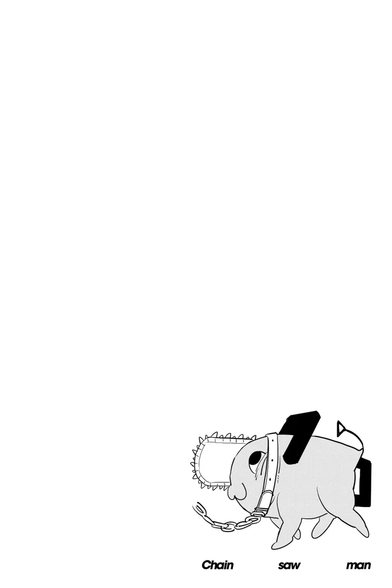 Chapter 120 (Triangle) image 17