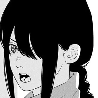 Chapter 120 (Triangle) cover