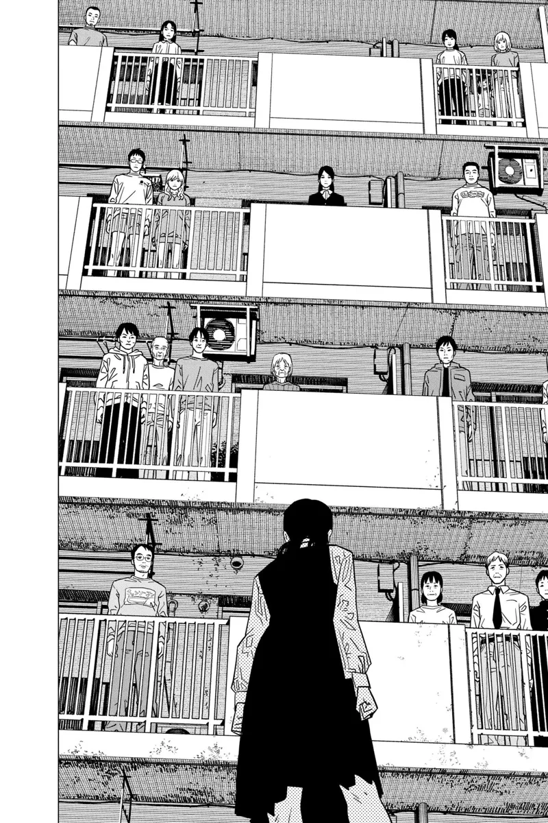 Chapter 121 (Theory of Happiness) image 16
