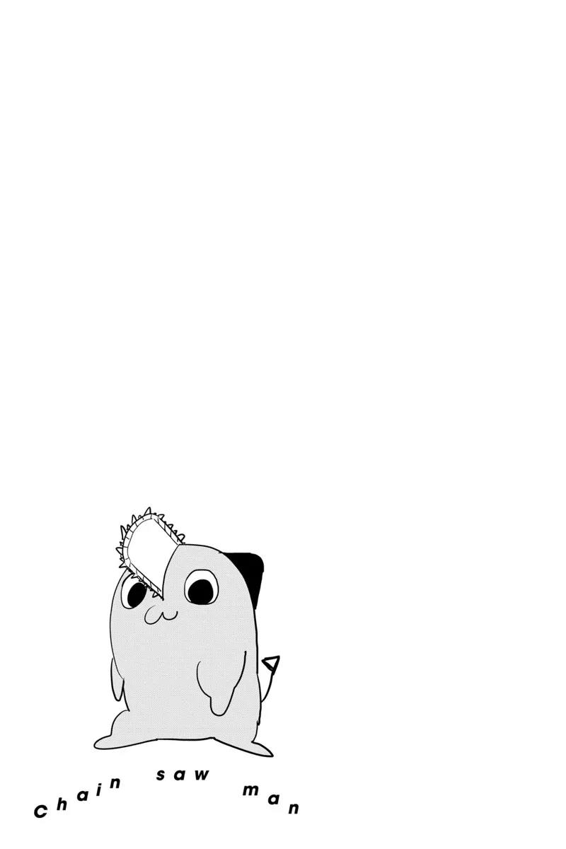 Chapter 121 (Theory of Happiness) image 17