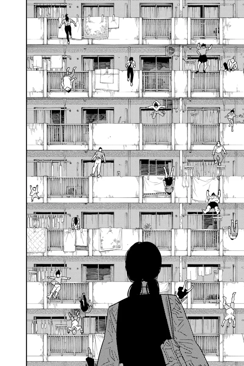 Chapter 122 (The Prophecies) image 13