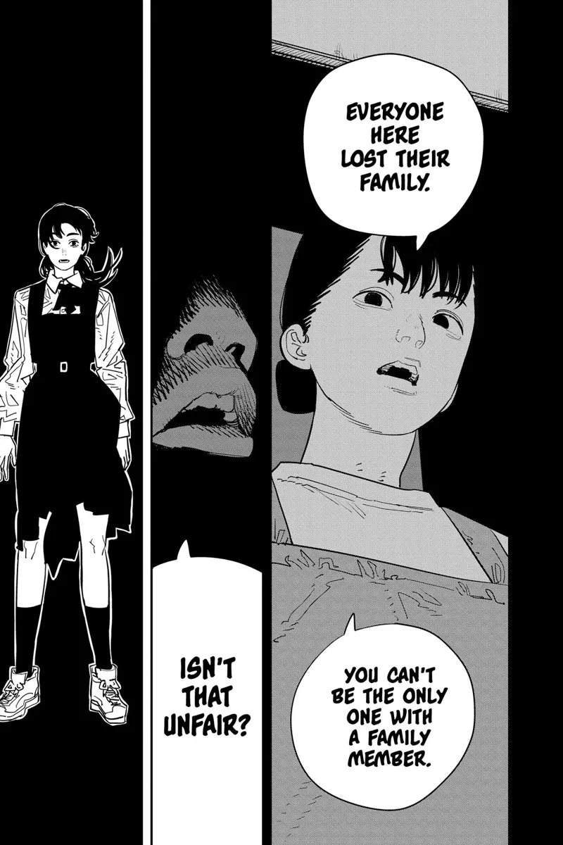 Chapter 123 (Hors D'oeuvre) image 20