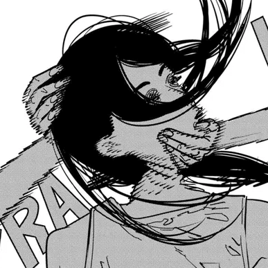 Chapter 123 (Hors D'oeuvre) cover