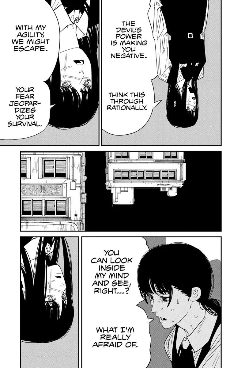 Chapter 124 (Soup) image 10