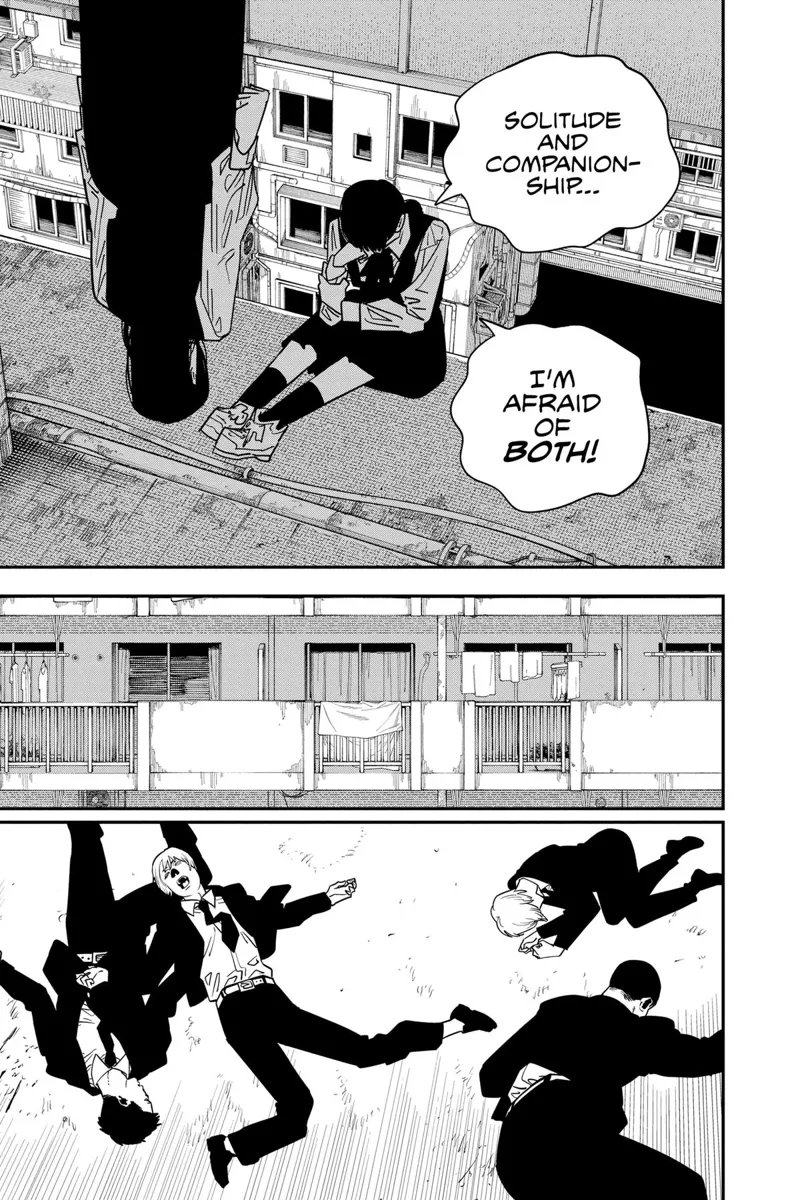 Chapter 124 (Soup) image 12