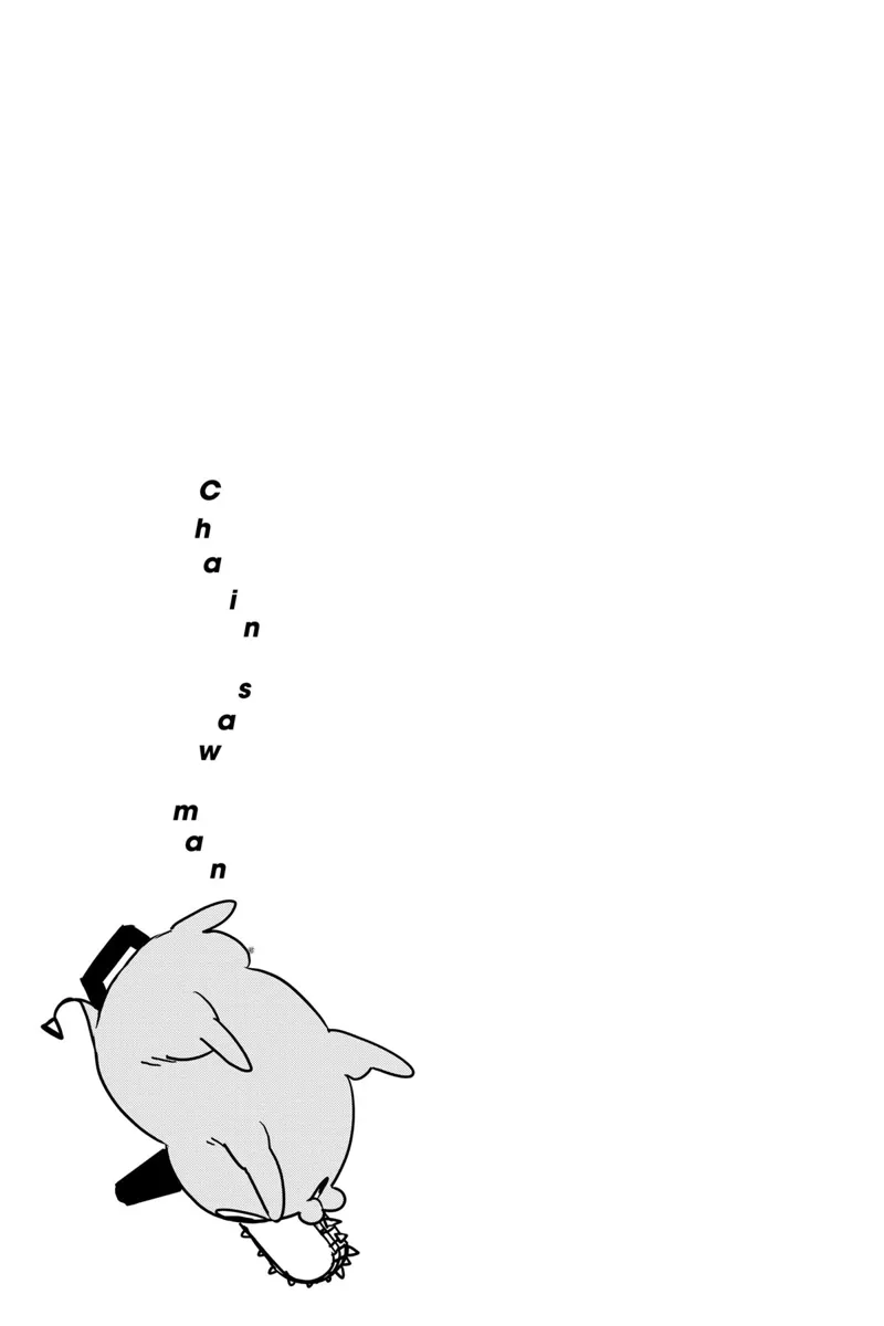 Chapter 124 (Soup) image 17