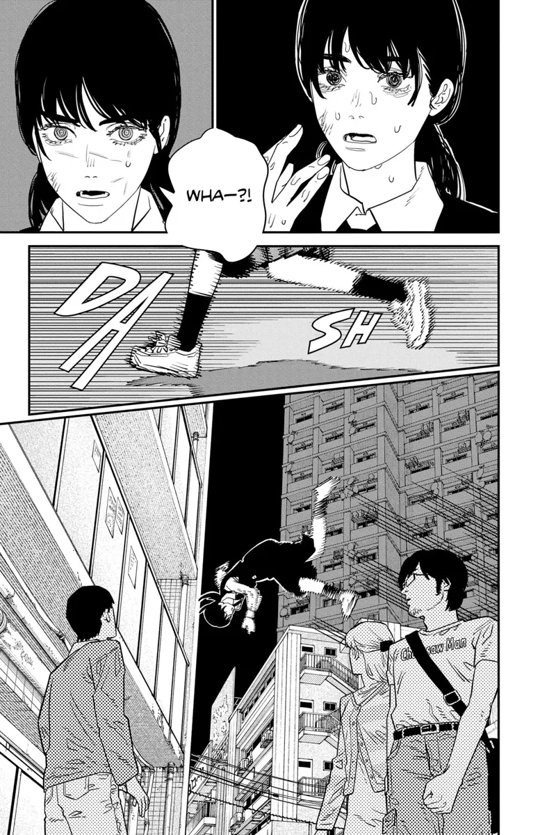 Chapter 124 (Soup) image 6