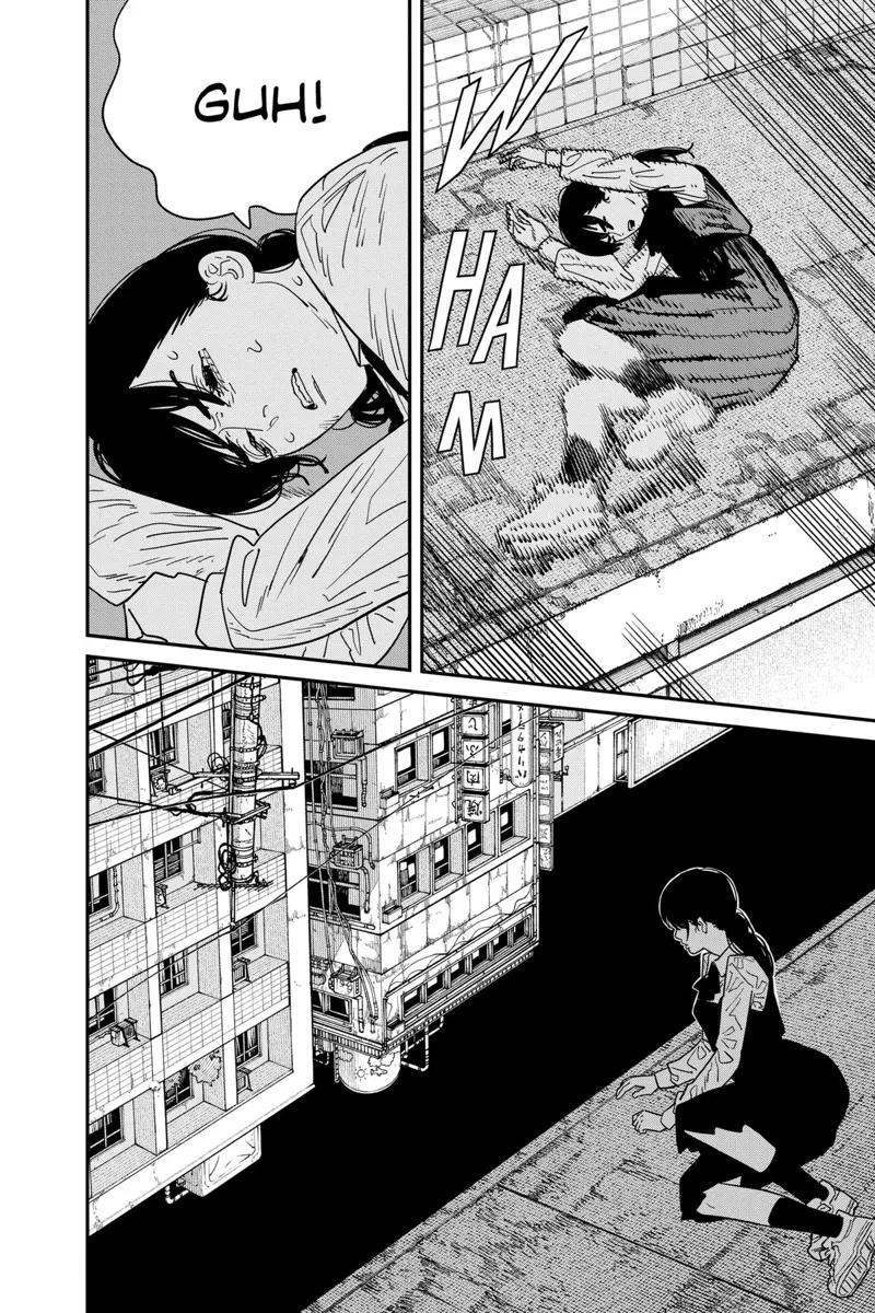 Chapter 124 (Soup) image 7