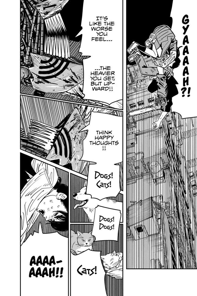 Chapter 127 (Save the Asa) image 10