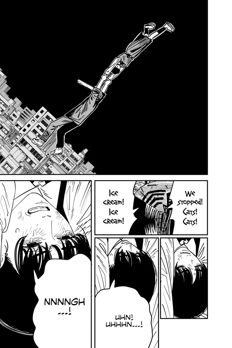 Chapter 127 (Save the Asa) image 11
