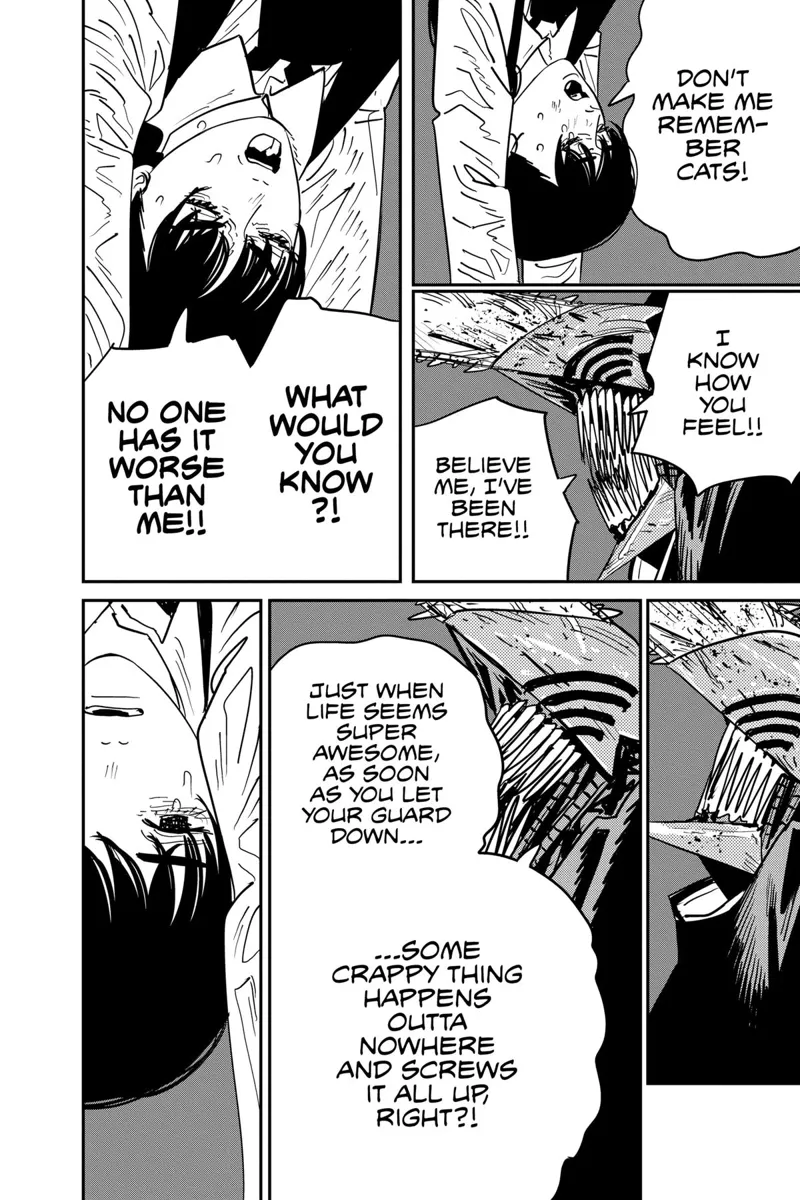 Chapter 127 (Save the Asa) image 12
