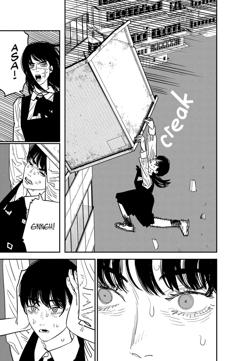 Chapter 127 (Save the Asa) image 2