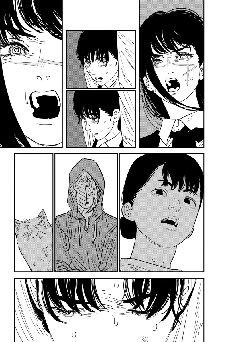 Chapter 127 (Save the Asa) image 4