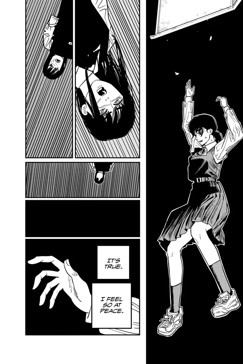 Chapter 127 (Save the Asa) image 5