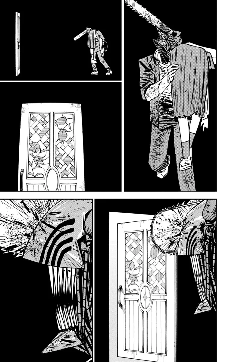Chapter 128 (Main Dish) image 10