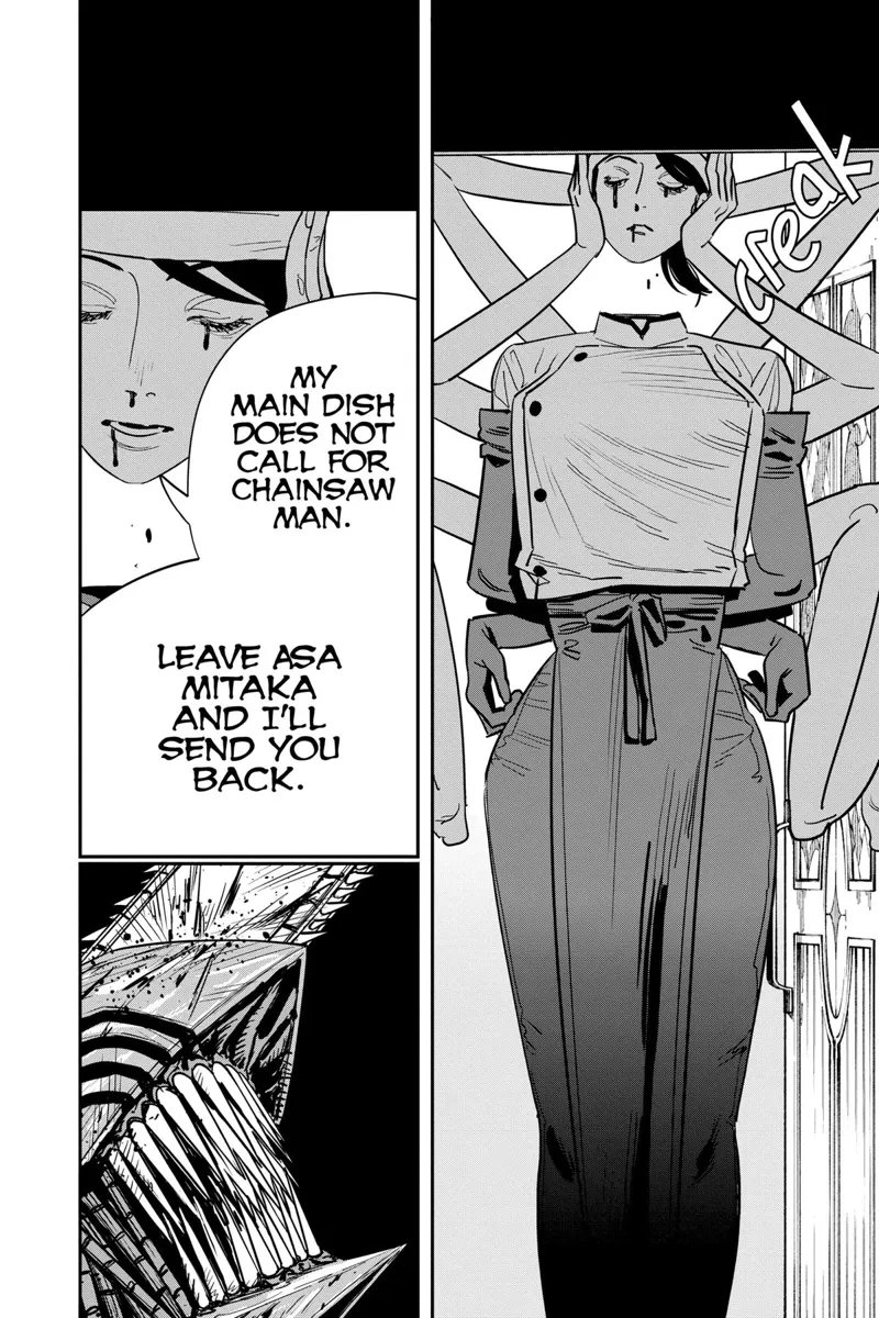 Chapter 128 (Main Dish) image 11