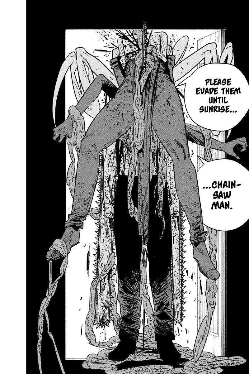 Chapter 128 (Main Dish) image 15