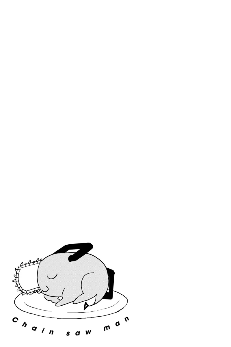Chapter 128 (Main Dish) image 16