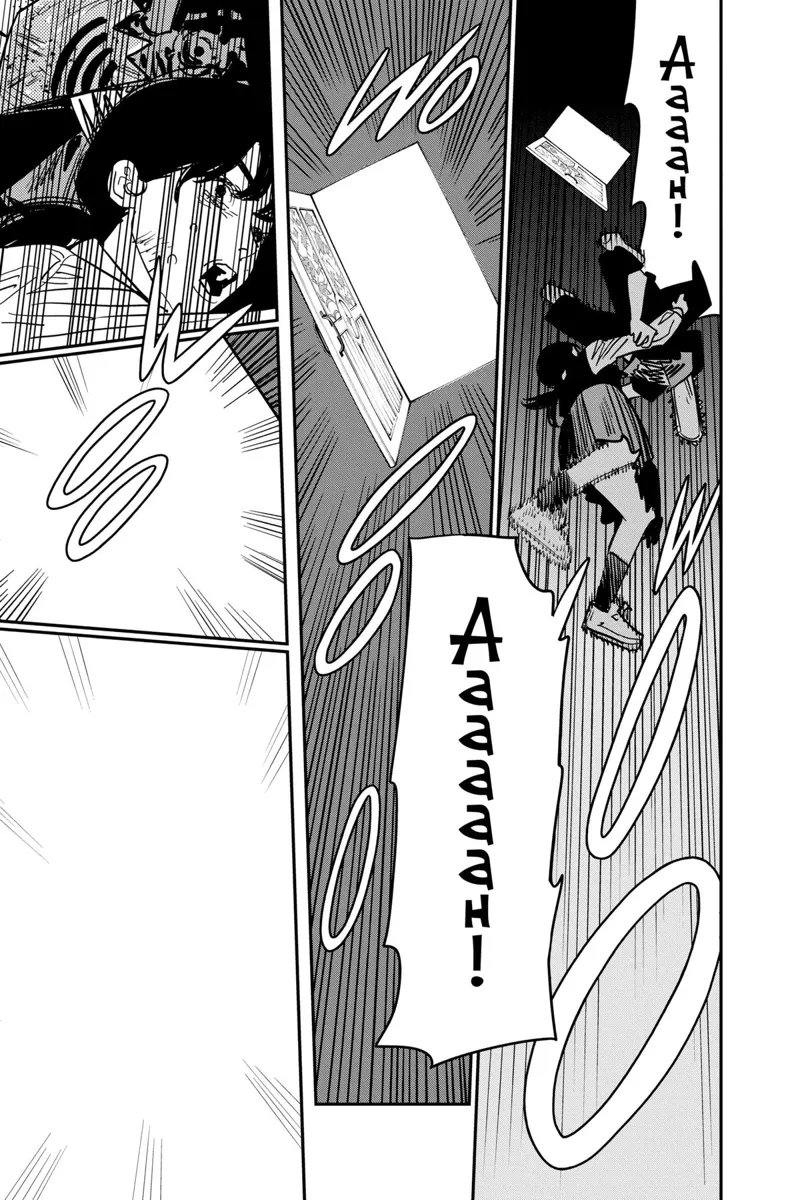 Chapter 128 (Main Dish) image 4