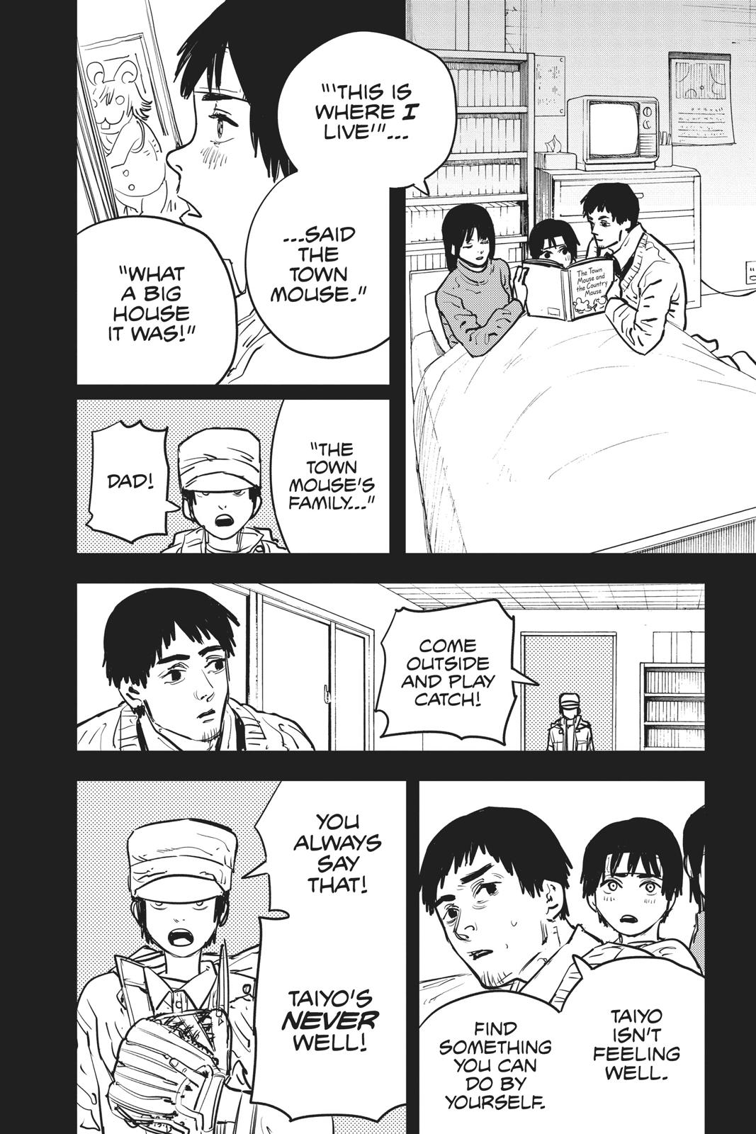 Chapter 13 (Gun Devil) image 4
