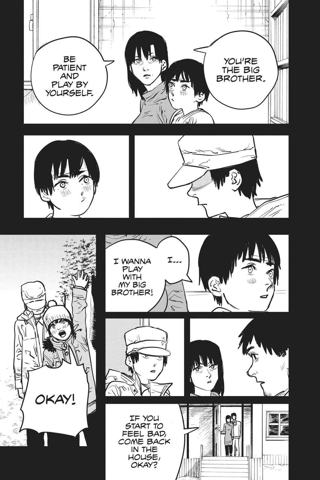 Chapter 13 (Gun Devil) image 5