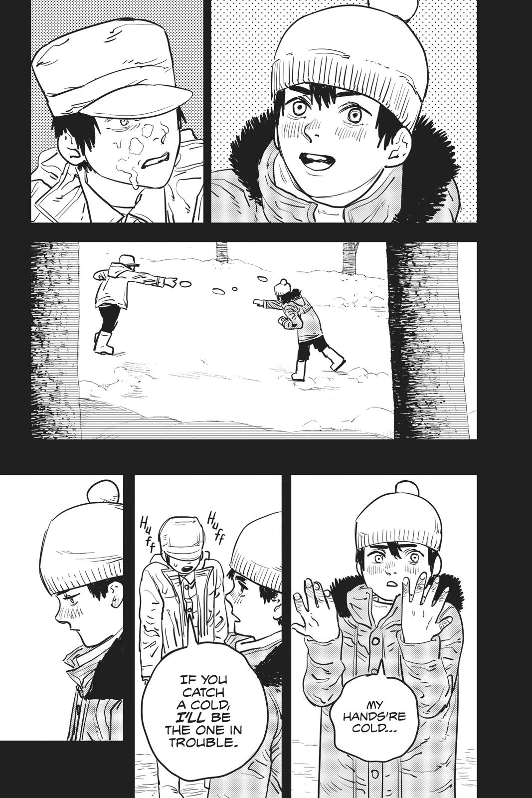 Chapter 13 (Gun Devil) image 7