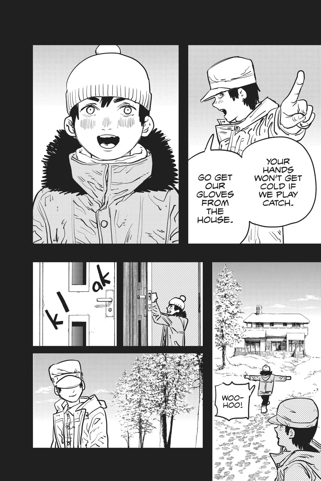 Chapter 13 (Gun Devil) image 8