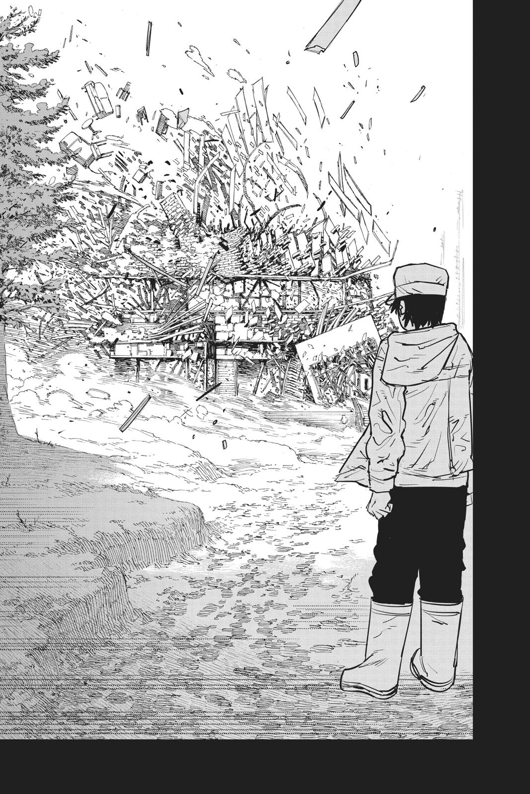 Chapter 13 (Gun Devil) image 9