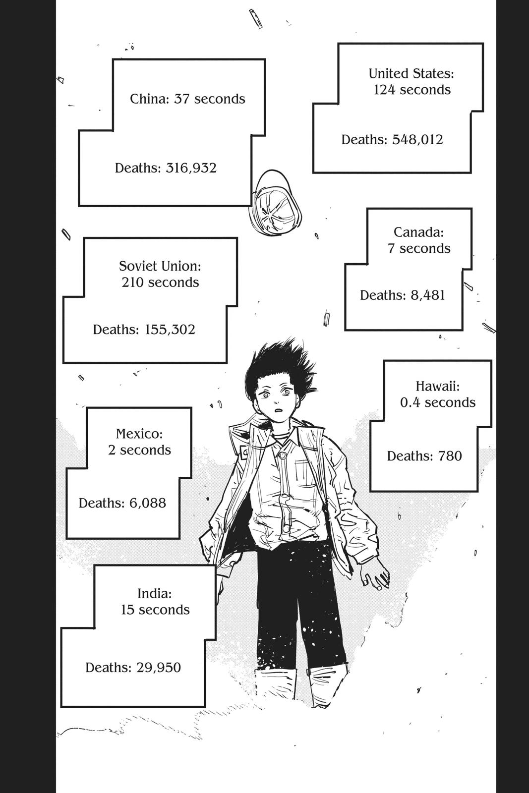 Chapter 13 (Gun Devil) image 11