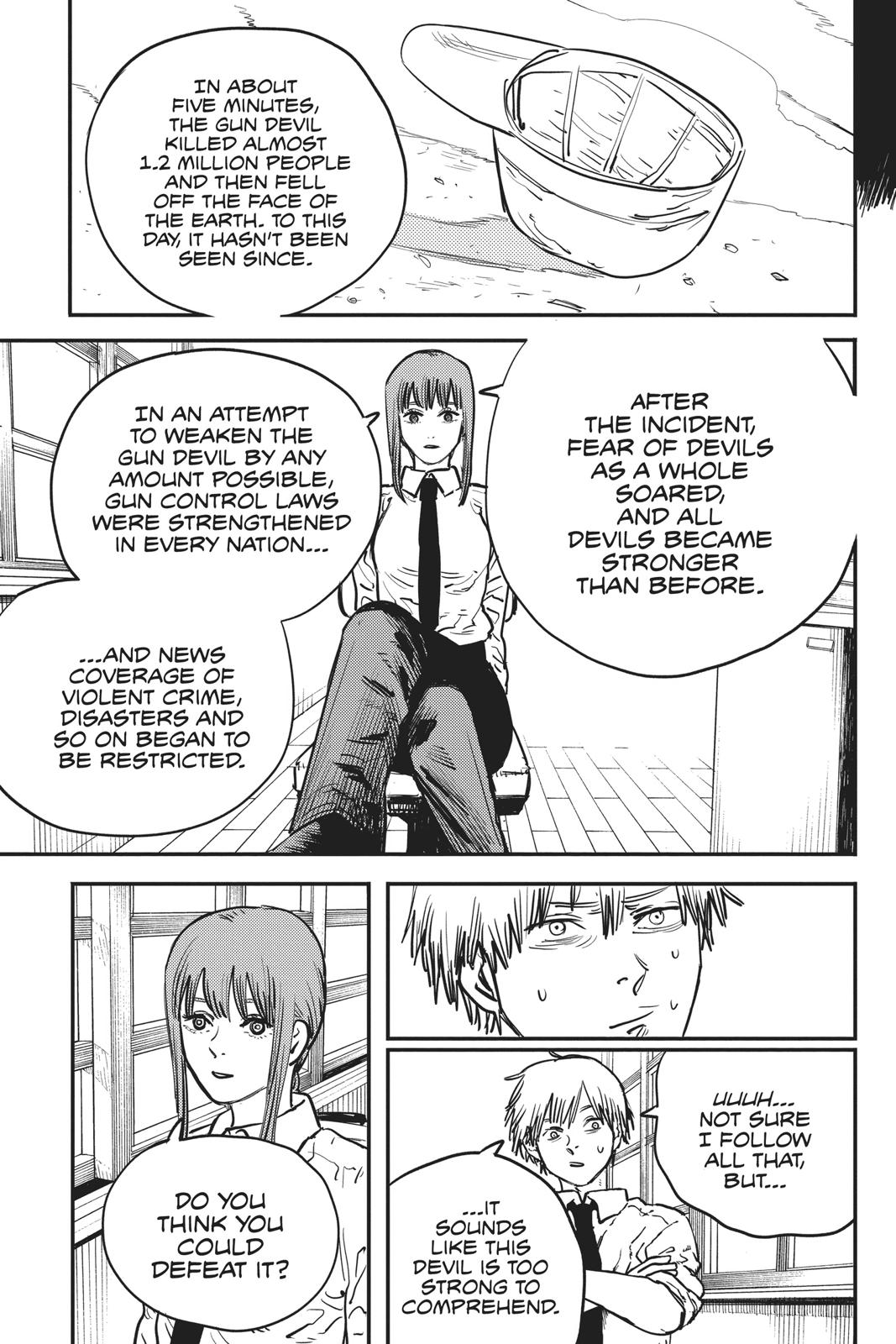 Chapter 13 (Gun Devil) image 12