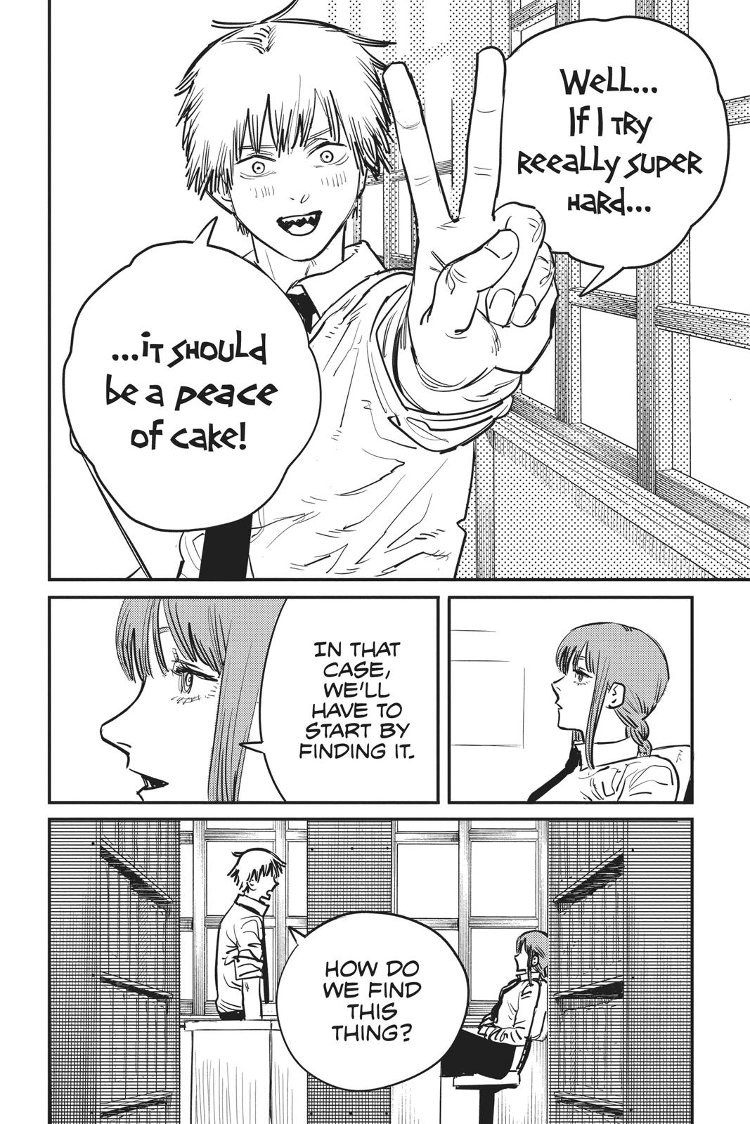Chapter 13 (Gun Devil) image 13