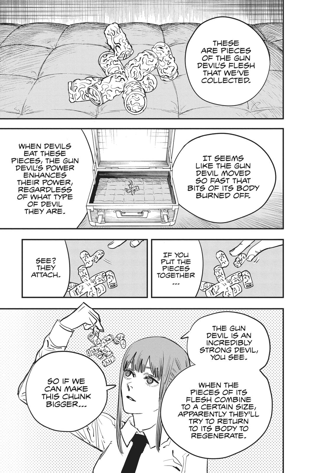 Chapter 13 (Gun Devil) image 14