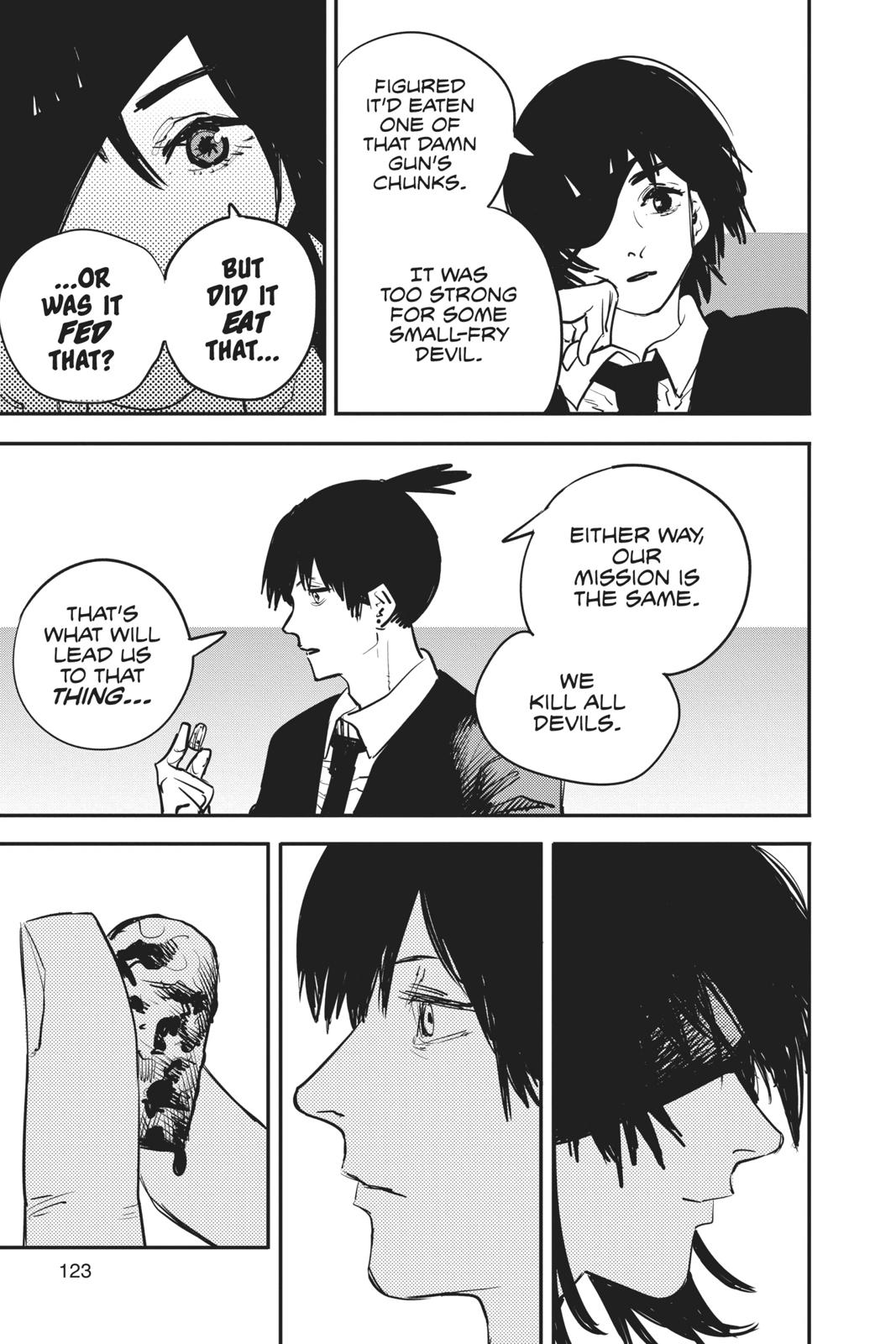 Chapter 13 (Gun Devil) image 16