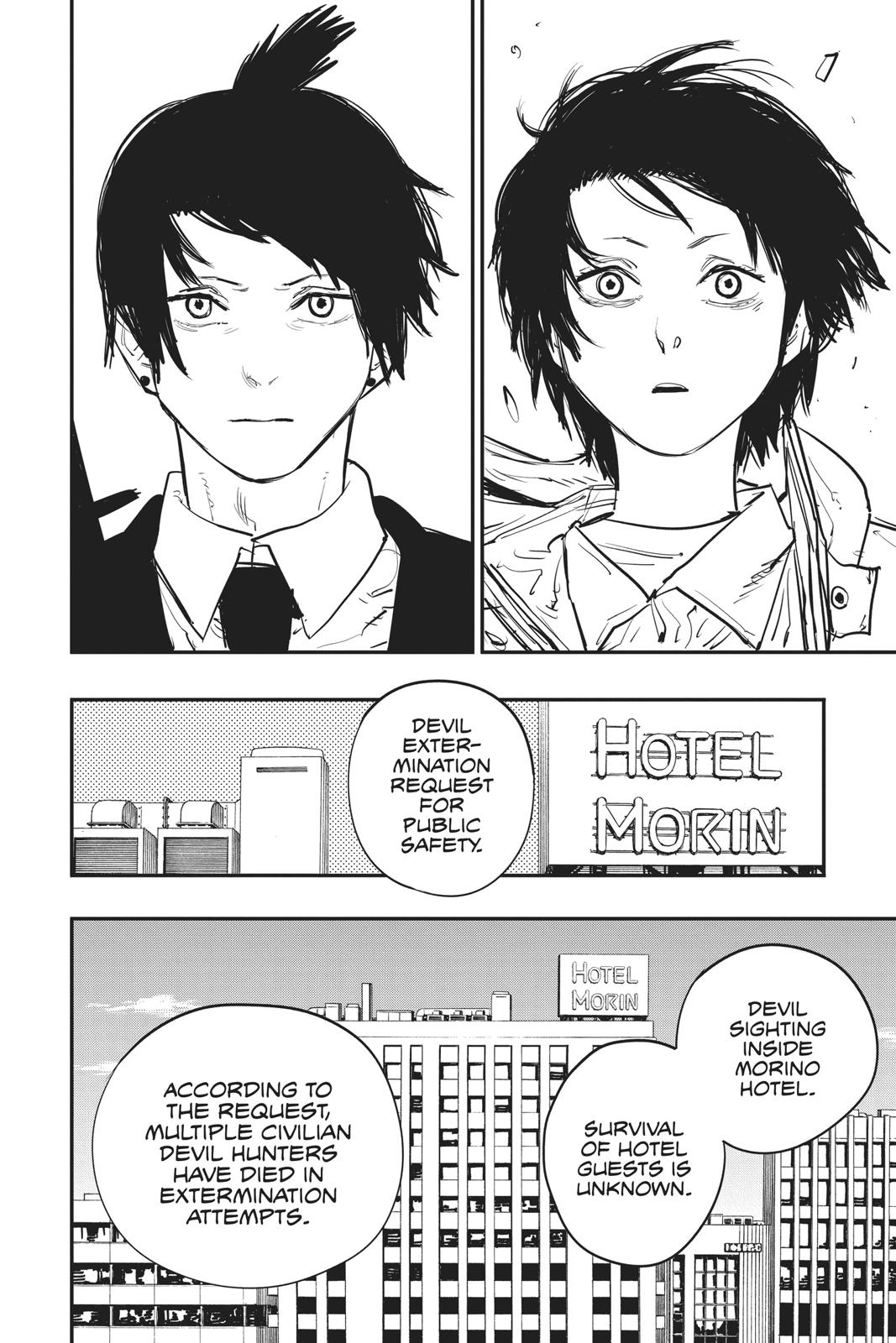Chapter 13 (Gun Devil) image 17