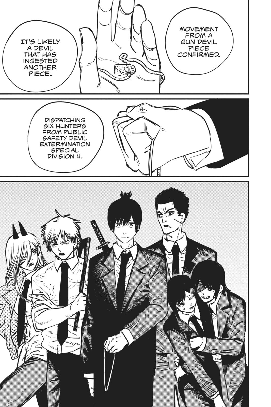 Chapter 13 (Gun Devil) image 18