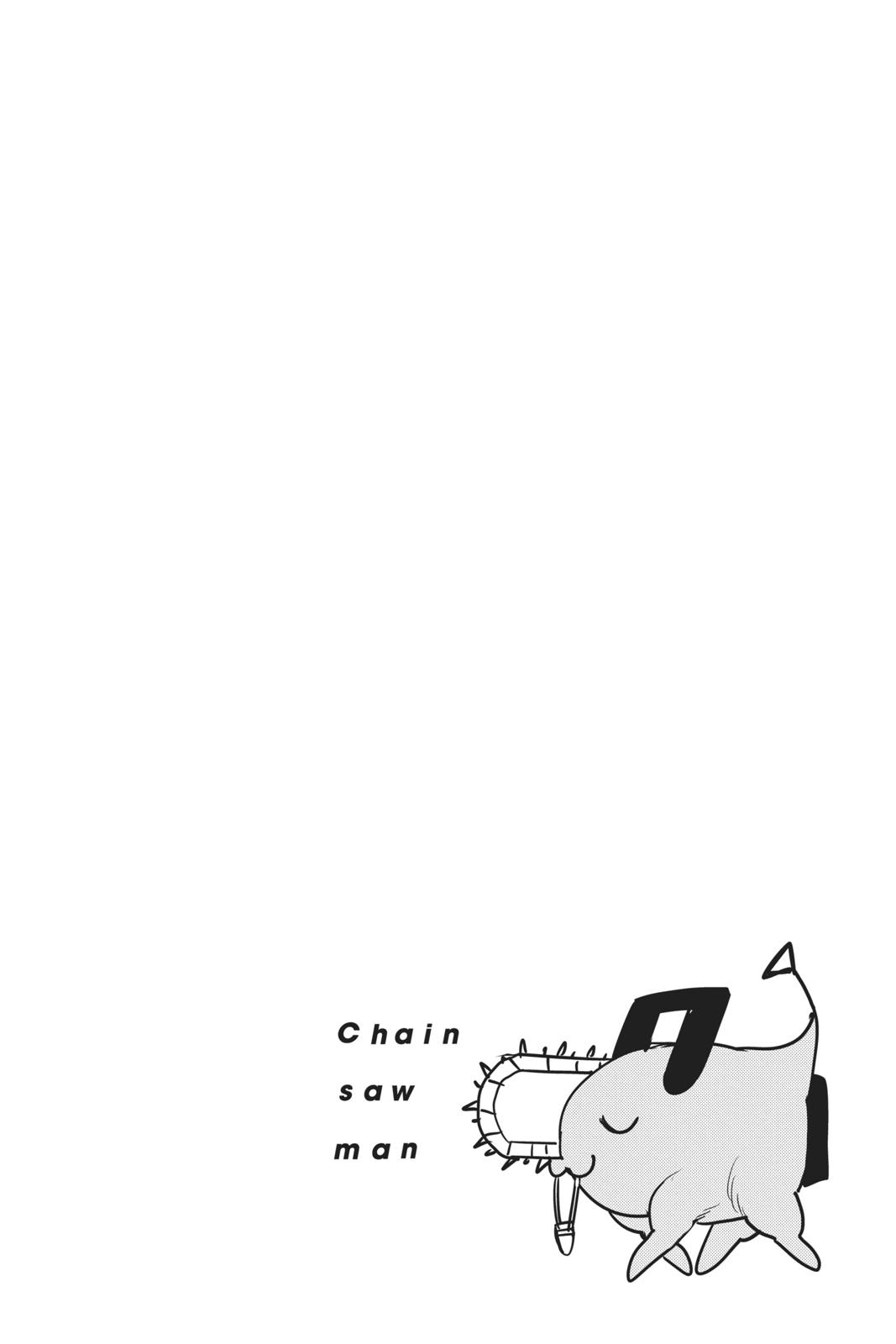 Chapter 13 (Gun Devil) image 19