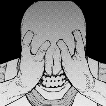 Chapter 130 (Kill Building) cover
