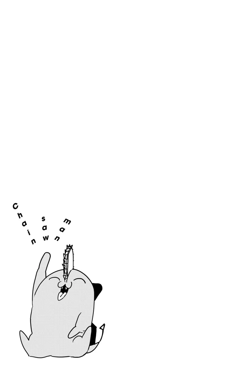 Chapter 131 (Taste of Crap) image 19