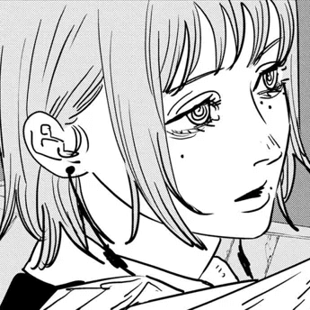 Chapter 131 (Taste of Crap) cover
