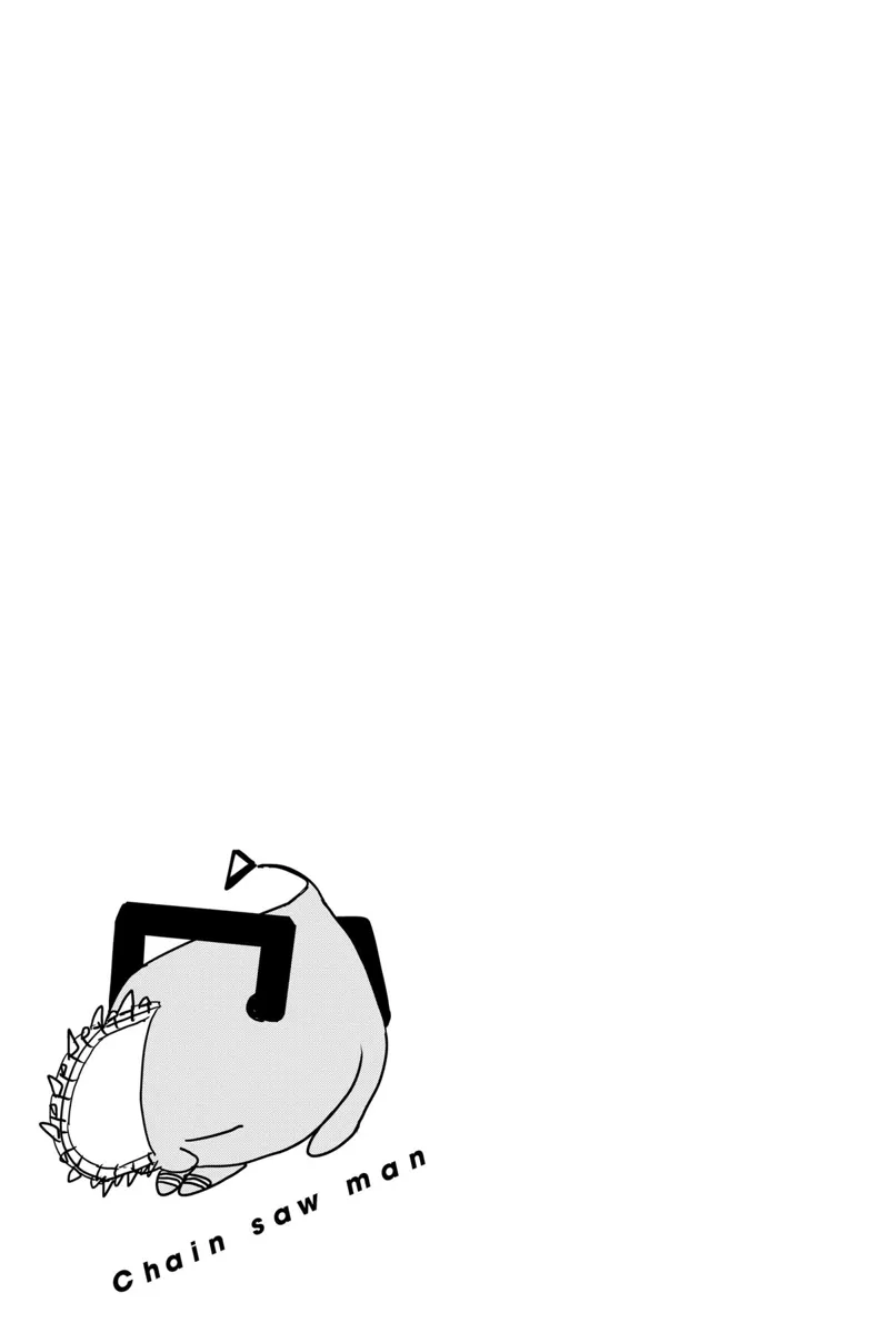 Chapter 132 (Protection) image 16