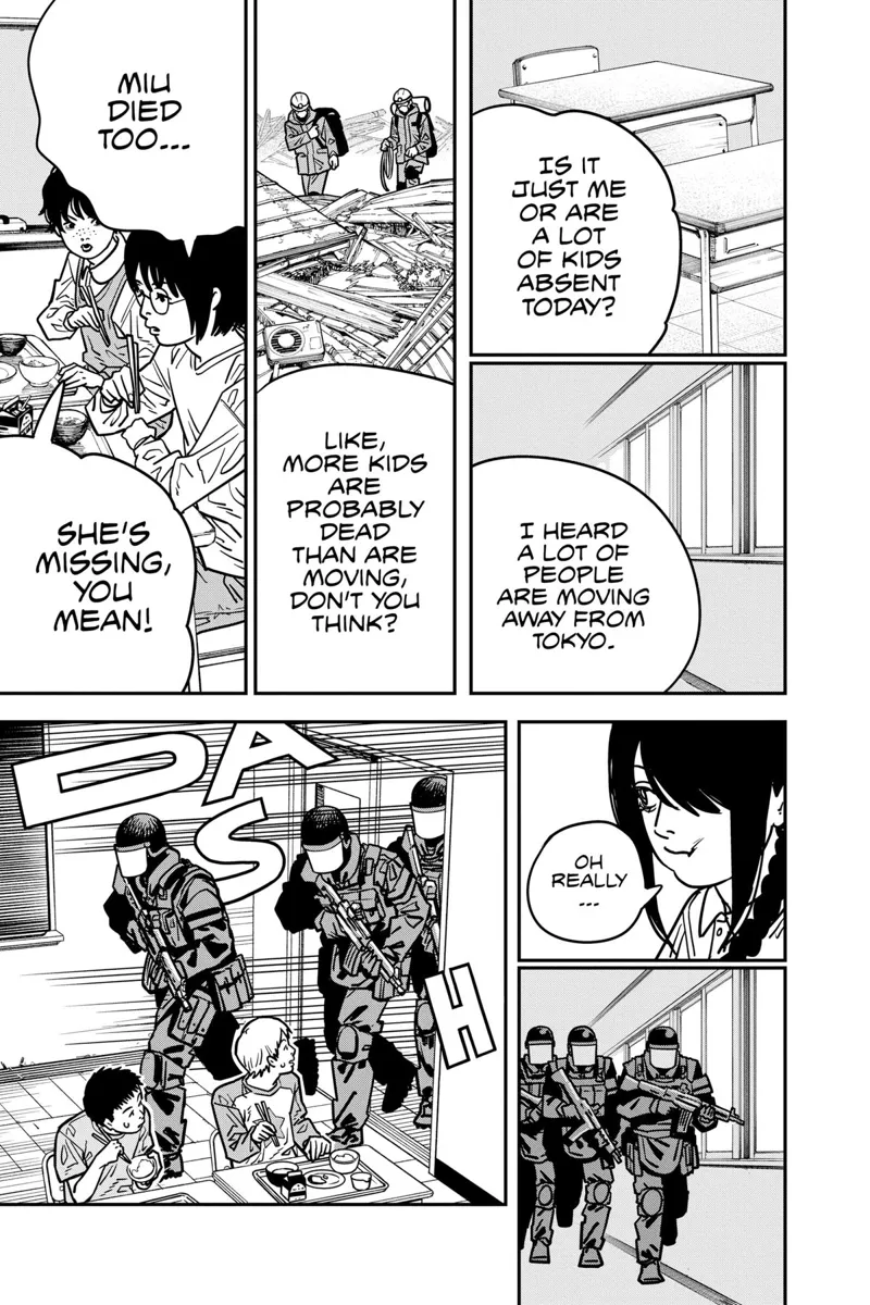 Chapter 132 (Protection) image 2