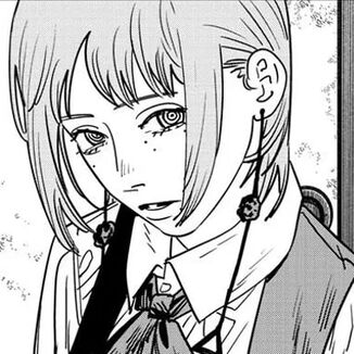 Chapter 135 (Sentimental Drive) cover