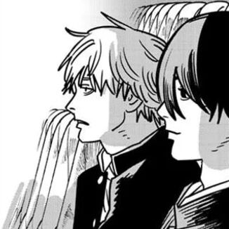 Chapter 136 (Normal Life) cover