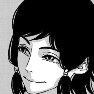 Chapter 137 (Chu Chu Lovely Muni Muni Mura Mura) cover
